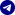 A Telegram icon.png